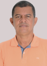 Foto de WILLIAMS MUNIZ DOS SANTOS