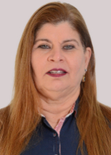 Foto de EDNEY NASCIMENTO MATOS