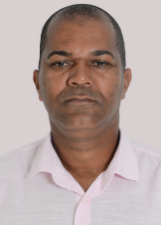 Foto de EDSON MARINHO CARDOSO