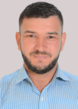 Foto de GABRIEL CHARLES FREIRE MORENO