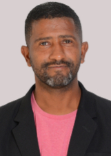 Foto de GILSON CONCEIÇÃO RODRIGUES