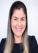 Foto de MARIA DANIELLA FIGUEIRÊDO DIAS CAVALCANTE