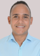 Foto de WESLEY PORTUGAL RODRIGUES