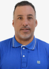 Foto de RAIMUNDO AURILIO RAULINO DA CUNHA JUNIOR