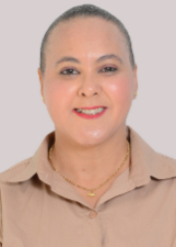 Foto de MARCELIA ROSA DA SILVA SANTOS
