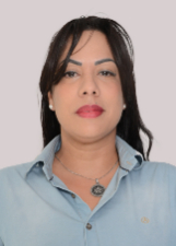 Foto de KARLA DYAKUI PEDROSA DE MELO