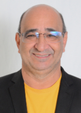 Foto de Francisco Estrela Dantas Filho