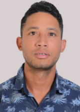 Foto de JURACI PEREIRA DA SILVA JÚNIOR
