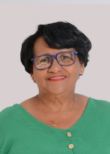 Foto de MARLI DOS SANTOS CRUZ SILVA