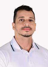 Foto de ALISSON ROBERTO SELES SA