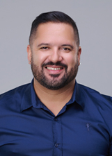 Foto de DANILLO RODRIGUES ROCHA