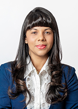 Foto de LILIAN FELIX SOARES OLIVEIRA