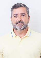 Foto de RAMON CARVALHO SOARES