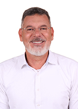 Foto de ALECXANDRE MAGNO MELCHISEDECK MEIRA