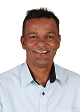 Foto de ANTONIO CLEBER GOMES