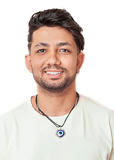 Foto de EDSON JOSE ALBUQUERQUE SOARES DE LIMA