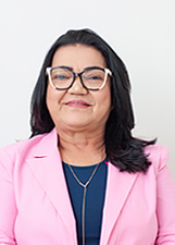 Foto de LAUSANE LIMA MACHADO AMORIM