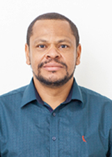 Foto de ADRIANO FELIX DOS ANJOS