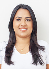 Foto de JORGEANE SILVA DE OLIVEIRA GAMA