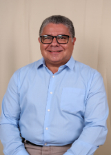 Foto de JOSENILDO FREITAS NASCIMENTO