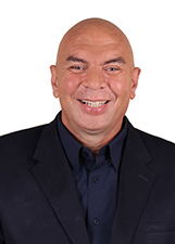 Foto de OLAVO FERNANDES MENDES DE OLIVEIRA
