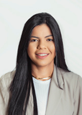 Foto de CRISTIE HELLEN CARDOSO LEITE OLIVEIRA