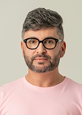 Foto de DIOGO GOMES DE AZEVEDO FEITOSA