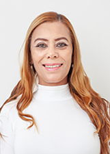 Foto de SIDILENE SANTOS
