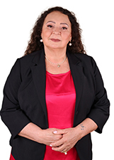 Foto de VIDA SANTOS AMARAL