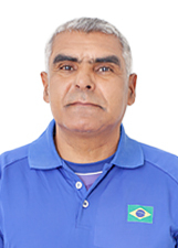 Foto de AUGUSTO DE OLIVEIRA REBOUÇAS