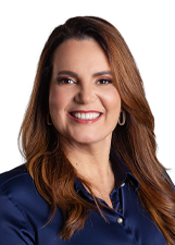 Foto de Ana Sheila Lemos Andrade
