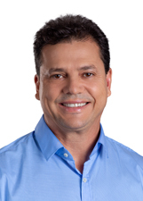 Foto de Aloisio Alan Costa Fernandes