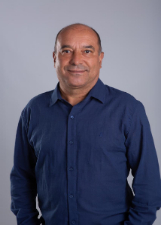 Foto de JOVENTINO PAULO OLIVEIRA SILVA