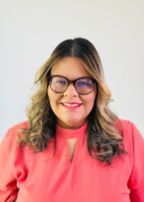 Foto de MAYLU ALVES DE BRITO