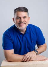 Foto de EDIVALDO SANTOS FERREIRA JÚNIOR