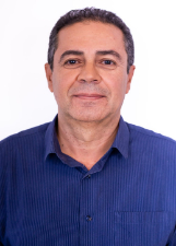 Foto de FÁBIO SANTANA DOS SANTOS