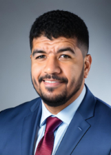 Foto de IGOR MIRANDA NOVAES