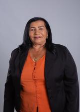 Foto de JANDIRA CARDOSO DOS SANTOS