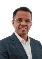 Foto de JOALDIR SOUZA ROCHA