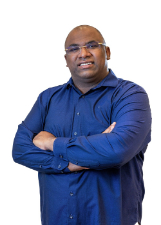 Foto de LUCAS DE JESUS BATISTA