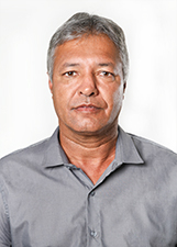 Foto de MANOEL SALVADOR TEIXEIRA DE NOVAIS