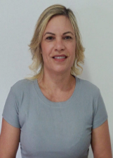 Foto de Miralice Santos Almeida