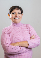 Foto de THALIA FERREIRA DE ASSIS LAGO