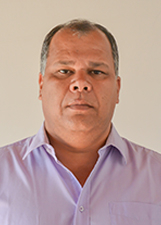 Foto de NELSON VIEIRA SANTOS