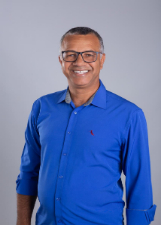 Foto de PAULO SOUSA SANTOS BARROS