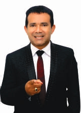 Foto de LUIZ CLAUDIO DOS SANTOS MIRANDA