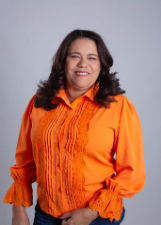 Foto de ROSÂNGELA FREITAS DE JESUS