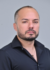 Foto de JANDERSON MACIEL DUTRA