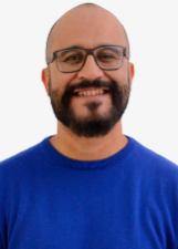 Foto de ORLANDO DE OLIVEIRA SANTOS FILHO
