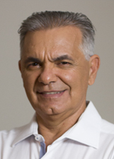 Foto de SIDNEI FERRAZ DE OLIVEIRA FLORES